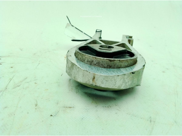 9805300680 SOPORTE MOTOR INF CITROEN JUMPER Furgón|Desguaces La Cabaña