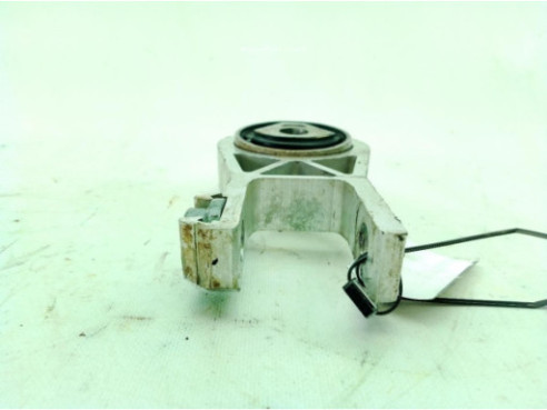 9805300680 SOPORTE MOTOR INF CITROEN JUMPER Furgón|Desguaces La Cabaña