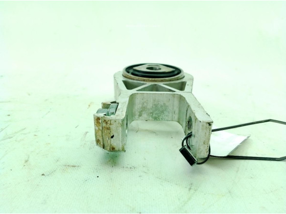 9805300680 SOPORTE MOTOR INF CITROEN JUMPER Furgón|Desguaces La Cabaña