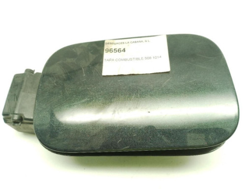 TAPA COMBUSTIBLE|Desguaces La Cabaña