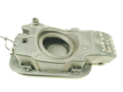 TAPA COMBUSTIBLE|Desguaces La Cabaña 2