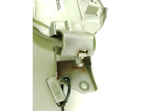 TAPA COMBUSTIBLE SUZUKI SX4 (EY, GY)|Desguaces La Cabaña