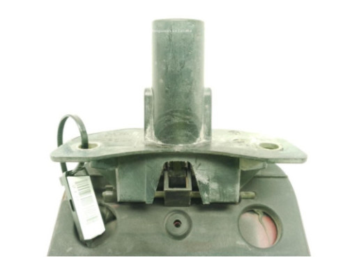 TAPA COMBUSTIBLE PEUGEOT 806 (221)|Desguaces La Cabaña