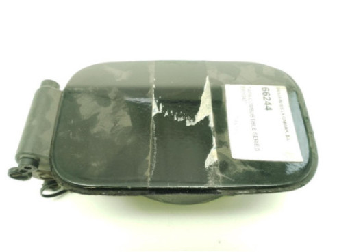 TAPA COMBUSTIBLE BMW 5 (E60)|Desguaces La Cabaña