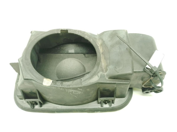 TAPA COMBUSTIBLE BMW 5 (E60)|Desguaces La Cabaña