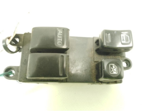 TAPA COMBUSTIBLE FIAT LINEA (323_, 110_)|Desguaces La Cabaña