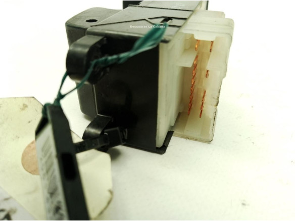 TAPA COMBUSTIBLE FIAT LINEA (323_, 110_)|Desguaces La Cabaña