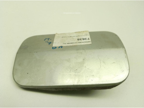 TAPA COMBUSTIBLE MERCEDES BENZ CLASE S (W126)|Desguaces La Cabaña