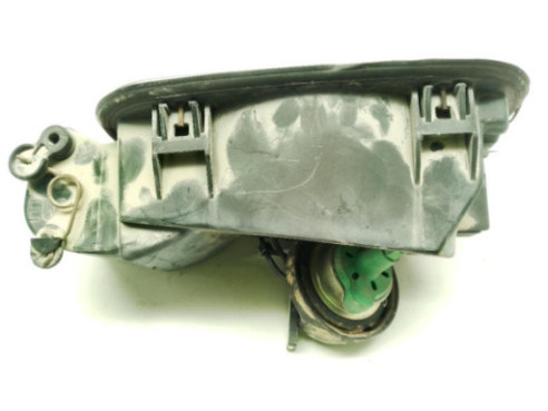 TAPA COMBUSTIBLE BMW 5 (E60)|Desguaces La Cabaña