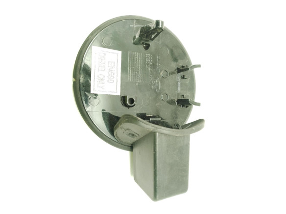 TAPA COMBUSTIBLE OPEL ANTARA (L07)|Desguaces La Cabaña