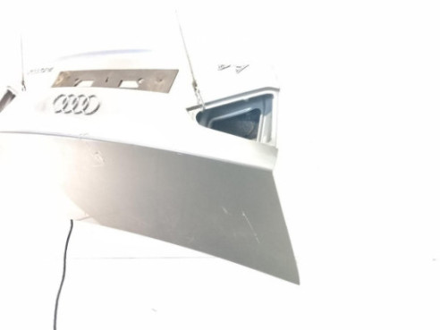 RECAMBIOS COCHE|Desguaces La Cabaña 2