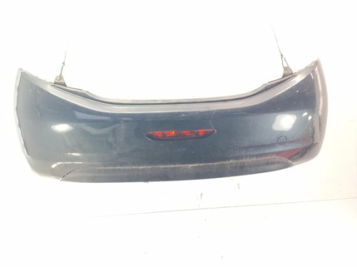   PILOTO TRA DER EXT PEUGEOT 208|Desguaces La Cabaña