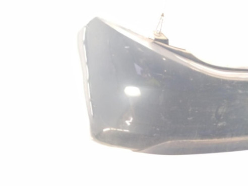   PILOTO TRA DER EXT PEUGEOT 208|Desguaces La Cabaña 2