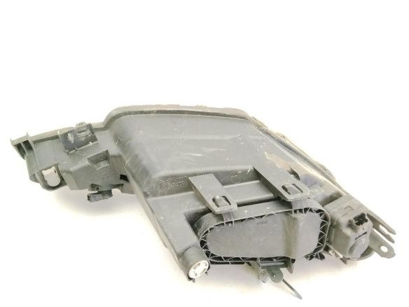 6204S9, 9628666880 FARO IZQUIERDO PEUGEOT 206 Fastback (2A/C)|Desguaces La Cabaña