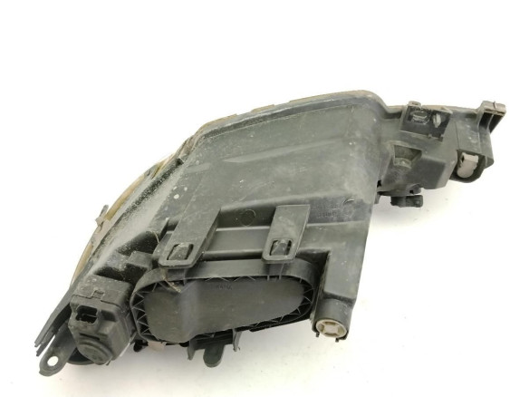 6205S9, 9628666780 FARO DERECHO PEUGEOT 206 Fastback (2A/C)|Desguaces La Cabaña