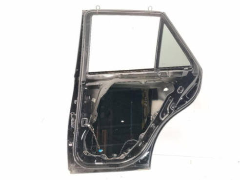 A1647300205 PUERTA LAT TRA DER MERCEDES BENZ CLASE M (W164)|Desguaces La Cabaña