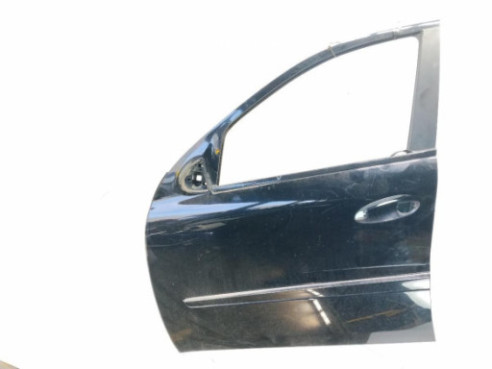 A164720090564 PUERTA LAT DEL IZQ MERCEDES BENZ CLASE M (W164)|Desguaces La Cabaña