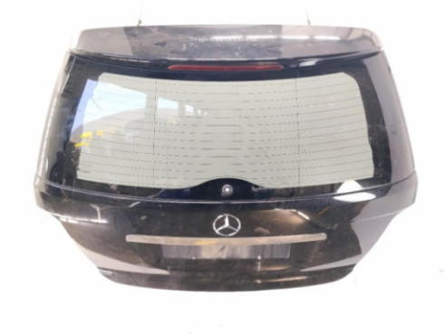 A1647400705 PORTON MERCEDES BENZ CLASE M (W164)|Desguaces La Cabaña