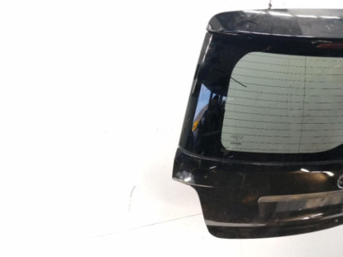 A1647400705 PORTON MERCEDES BENZ CLASE M (W164)|Desguaces La Cabaña