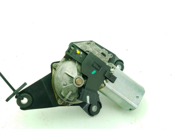 A2518200042 MOTOR LIMPIAPARABRISAS TRA MERCEDES BENZ CLASE M (W164)|Desguaces La Cabaña