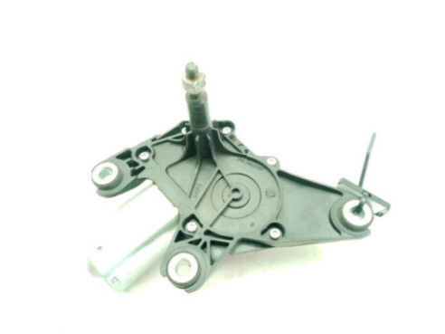 A1643301820 MANGUETA DEL DER MERCEDES BENZ CLASE M (W164)|Desguaces La Cabaña 2