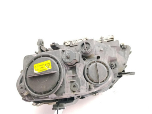 A1643301820 MANGUETA DEL DER MERCEDES BENZ CLASE M (W164)|Desguaces La Cabaña 2