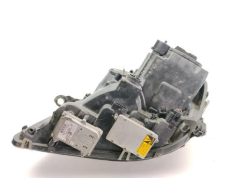 A1648205461 FARO DERECHO MERCEDES BENZ CLASE M (W164)|Desguaces La Cabaña