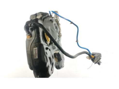 A1643301820 MANGUETA DEL DER MERCEDES BENZ CLASE M (W164)|Desguaces La Cabaña 2