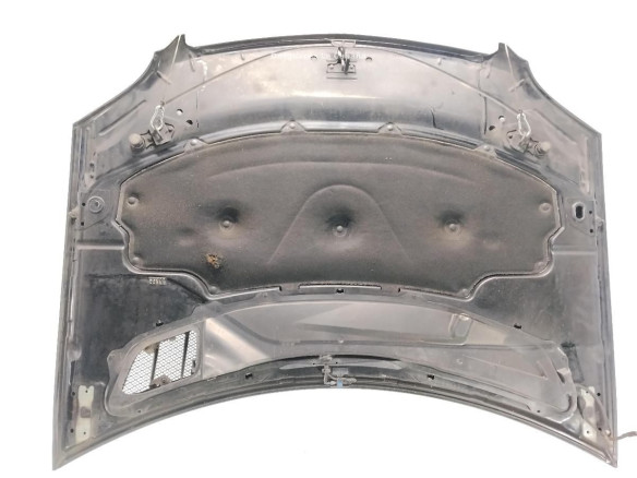 A1648800057 CAPO MERCEDES BENZ CLASE M (W164)|Desguaces La Cabaña