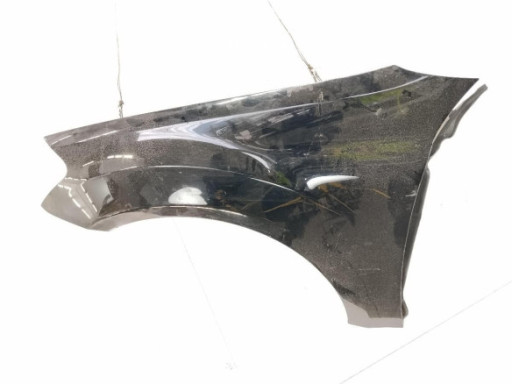 A1643301820 MANGUETA DEL DER MERCEDES BENZ CLASE M (W164)|Desguaces La Cabaña