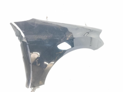 A1643301820 MANGUETA DEL DER MERCEDES BENZ CLASE M (W164)|Desguaces La Cabaña