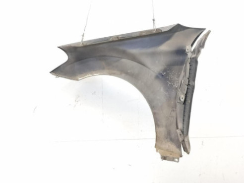 A1643301820 MANGUETA DEL DER MERCEDES BENZ CLASE M (W164)|Desguaces La Cabaña 2