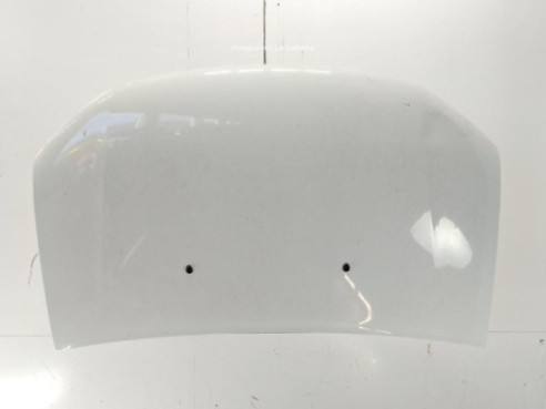 651001918R CAPO DACIA SANDERO II|Desguaces La Cabaña