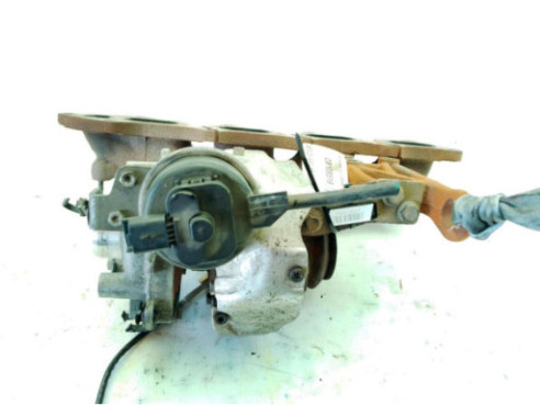 72747003 EGR PEUGEOT 308 II|Desguaces La Cabaña 2