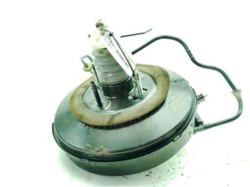 72747003 EGR PEUGEOT 308 II|Desguaces La Cabaña