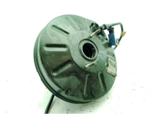 72747003 EGR PEUGEOT 308 II|Desguaces La Cabaña 2