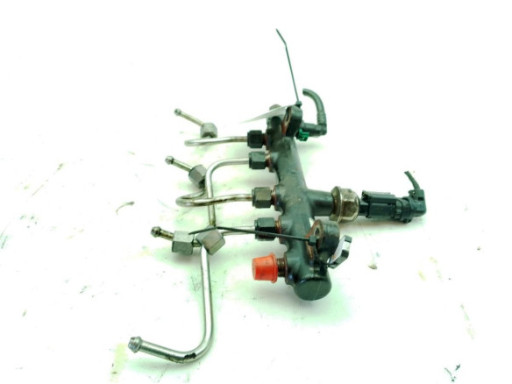 72747003 EGR PEUGEOT 308 II|Desguaces La Cabaña