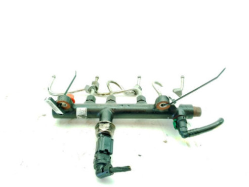 72747003 EGR PEUGEOT 308 II|Desguaces La Cabaña 2