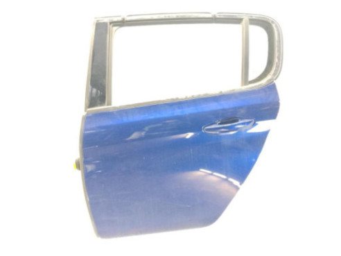 72747003 EGR PEUGEOT 308 II|Desguaces La Cabaña 2