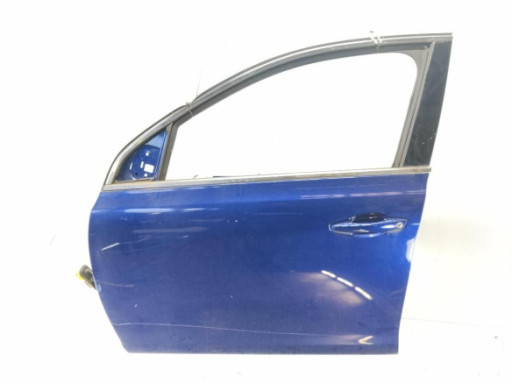 72747003 EGR PEUGEOT 308 II|Desguaces La Cabaña