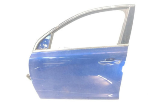 72747003 EGR PEUGEOT 308 II|Desguaces La Cabaña 2