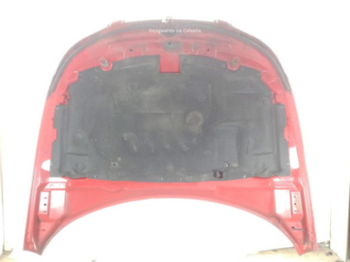 CAPO SAAB 9-5 Ranchera familiar (YS3E)|Desguaces La Cabaña