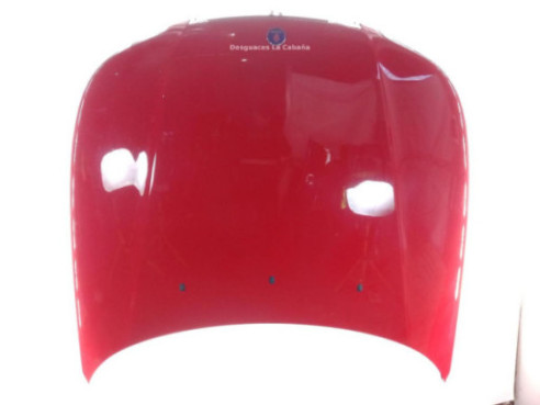 CAPO SAAB 9-5 Ranchera familiar (YS3E)|Desguaces La Cabaña