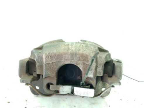 1609897480 PINZA DEL IZQ PEUGEOT 308 II|Desguaces La Cabaña