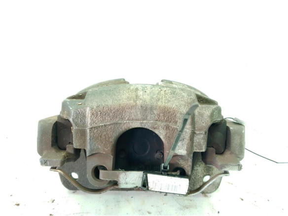 1609897480 PINZA DEL IZQ PEUGEOT 308 II|Desguaces La Cabaña