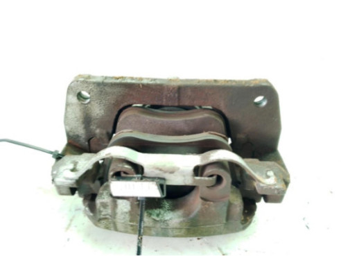 72747003 EGR PEUGEOT 308 II|Desguaces La Cabaña 2