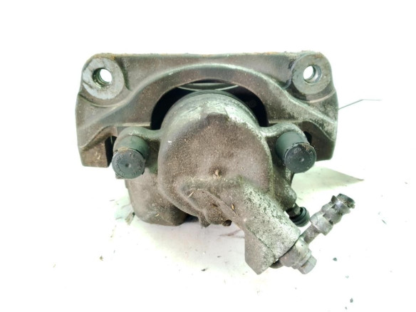 1609897480 PINZA DEL IZQ PEUGEOT 308 II|Desguaces La Cabaña