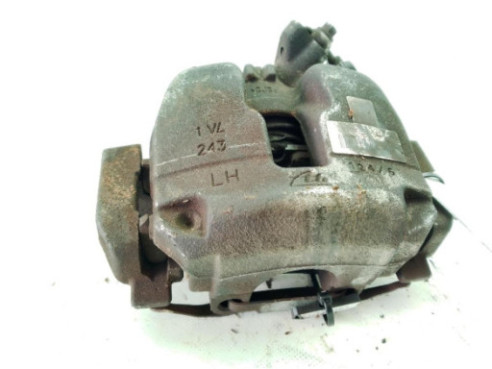 1609897480 PINZA DEL IZQ PEUGEOT 308 II|Desguaces La Cabaña