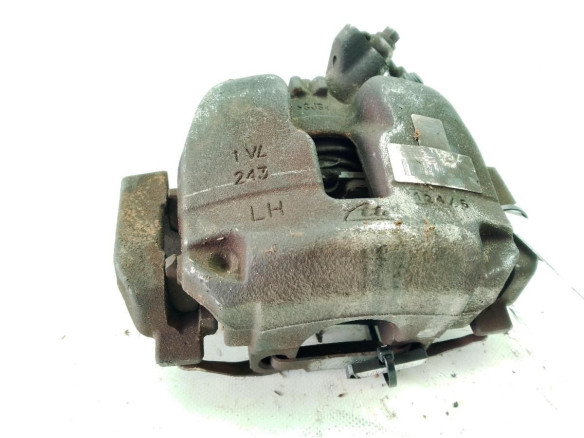 1609897480 PINZA DEL IZQ PEUGEOT 308 II|Desguaces La Cabaña