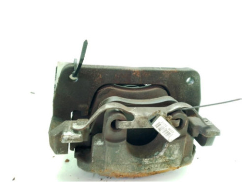 72747003 EGR PEUGEOT 308 II|Desguaces La Cabaña 2